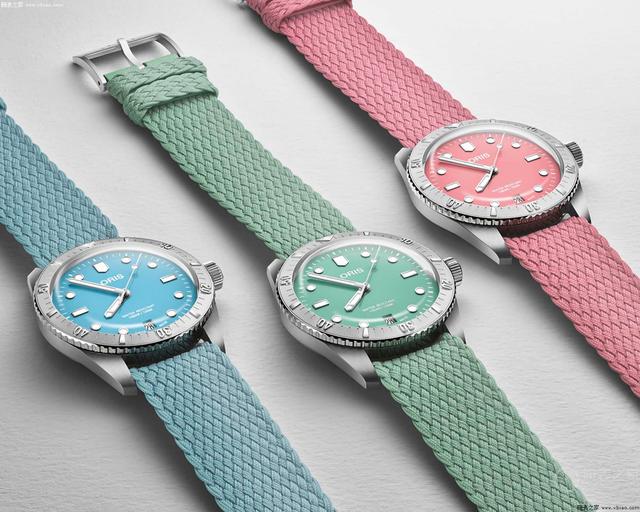 ����ʱ�Ƴ�ȫ��65�긴�̰�Ǳˮ����������޻��ǡ�