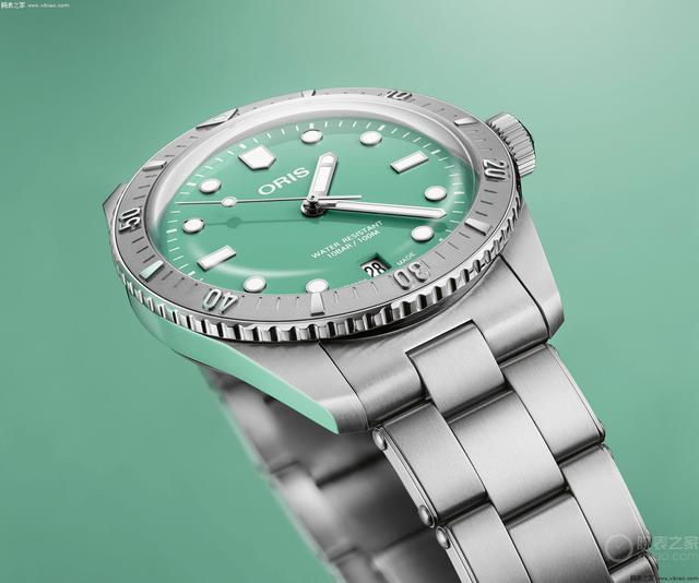 ����ʱ�Ƴ�ȫ��65�긴�̰�Ǳˮ����������޻��ǡ�