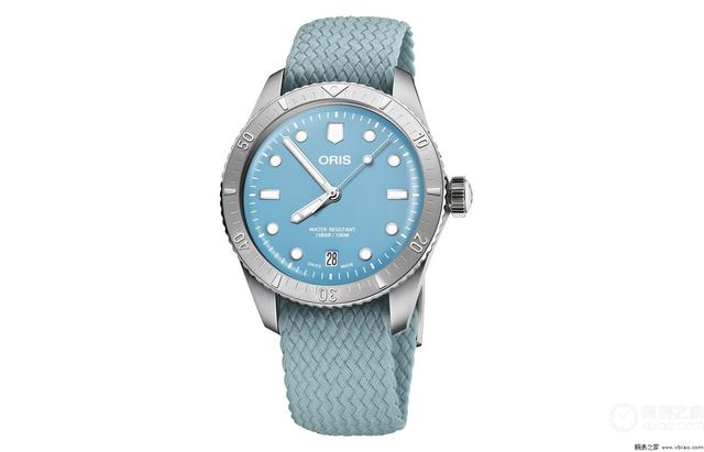 ����ʱ�Ƴ�ȫ��65�긴�̰�Ǳˮ����������޻��ǡ�