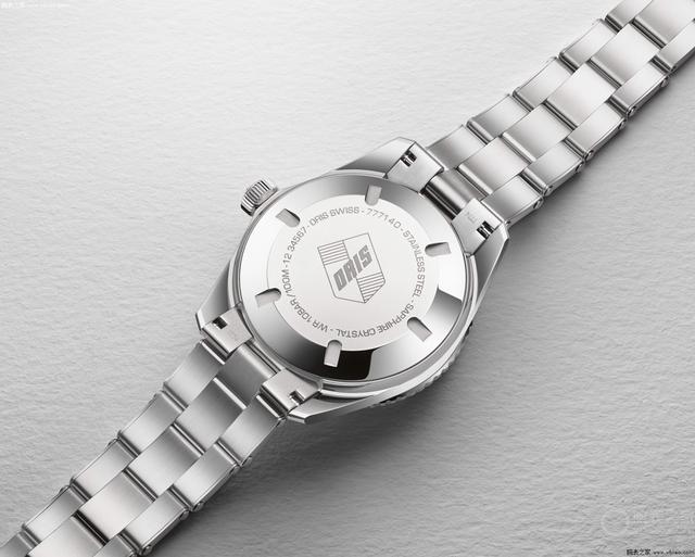 ����ʱ�Ƴ�ȫ��65�긴�̰�Ǳˮ����������޻��ǡ�