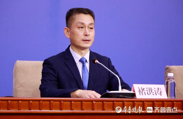 枣庄网站建设总结（构建清朗网络空间）