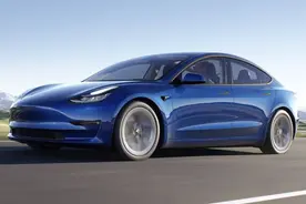 深圳启动“超充之城”建设 规划2025年建设300座超充站图片