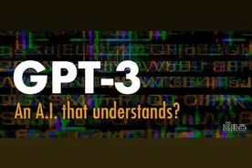 AI发的推文比真人更有说服力？苏黎世大学研究已登Science子刊图片