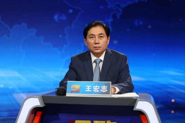 问政回头看｜济南市：“小程序”破解养花容易卖花不便