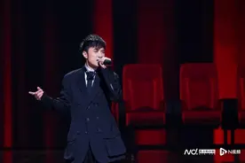 “湾区升明月”唱响《一生所爱》《星语心愿》等电影金曲图片