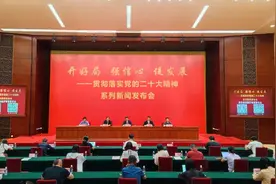 建设交通强省，接下来云南这么干图片