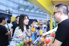 美团闪购7月将在广州发放3500万元补贴，夜间订单活跃图片