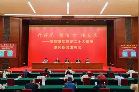 滇藏铁路丽香段力争年内开通运营！图片