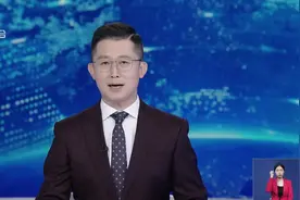 上海：自愿选择逐步换卡 加载交通功能的社保卡明日发行图片