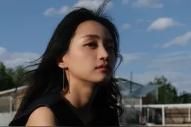 还清350万执行款，女艺人被移出老赖名单图片