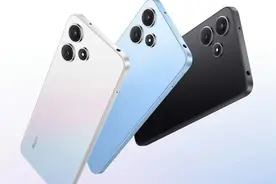 小米手机开启服务周 换电池/屏幕五折起 最高可省1200元图片