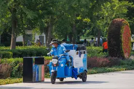 热射病就是中暑？防晒衣不能洗？6月“科学”流言榜解答图片