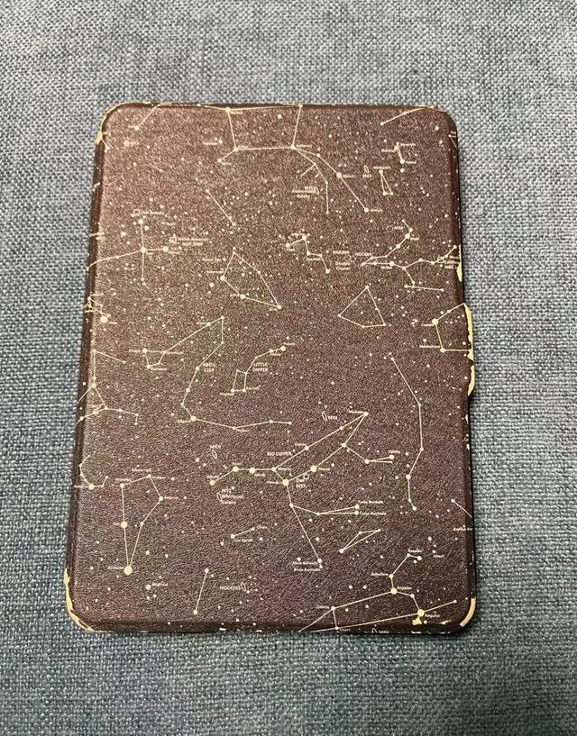 求欣欣向荣所有所有的小说txt10（小调查｜用过Kindle的你都买过哪些电子书）