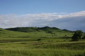 2023承德“塞罕坝”杯一号风景大道半程马拉松赛7月2日鸣枪开跑图片