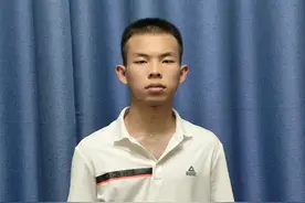 始于梦想，成于奔跑，他们在奋斗中闪耀青春之光图片