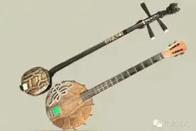 带你走近传唱数百年的东莞木鱼歌图片