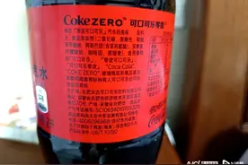 阿斯巴甜的前世今生：被化学家无意中尝出来，有一类人不能碰图片