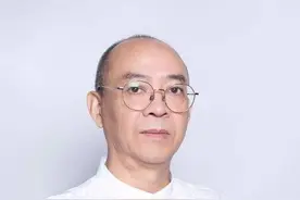 成都中医药大学教授写通识本 助你读懂《本草纲目》图片