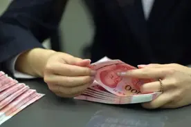 急！最后一天！个税年度汇算今天截止，未按期补税面临这些处罚图片