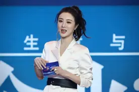 主播爱上盖楼，背后是多大的生意图片