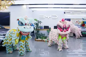 商业场｜智电街区、生活街区、室内运动  成都商场迎来新气象 品牌更新助推商业增长图片