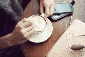 SOE、冷萃、手冲……看完这篇，终于知道咖啡怎么点了！图片