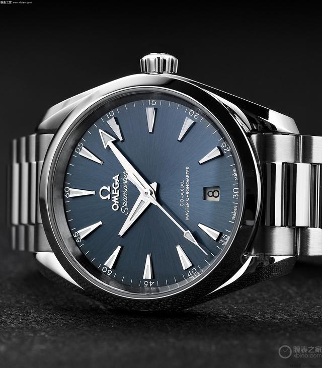 ����5�����ʺϡ��ճ��������ŷ���ѣ�������