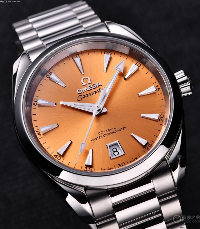 ����5�����ʺϡ��ճ��������ŷ���ѣ�������