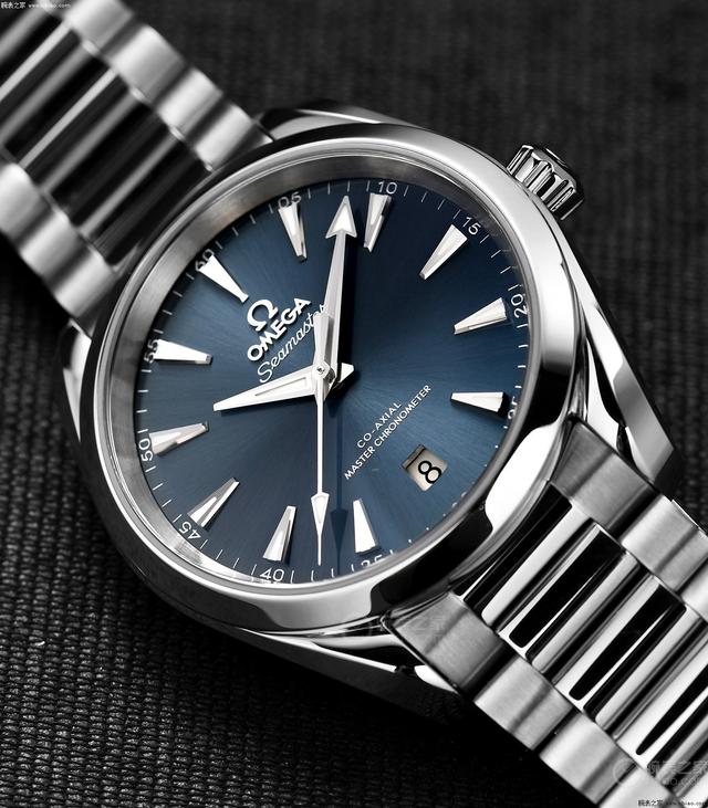 ����5�����ʺϡ��ճ��������ŷ���ѣ�������