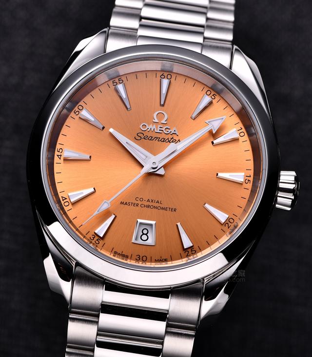 ����5�����ʺϡ��ճ��������ŷ���ѣ�������