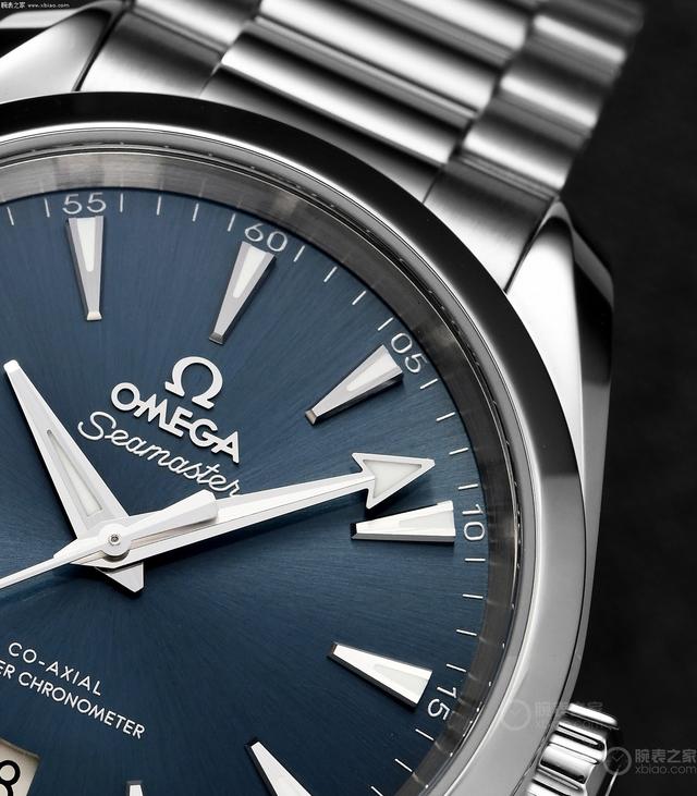 ����5�����ʺϡ��ճ��������ŷ���ѣ�������