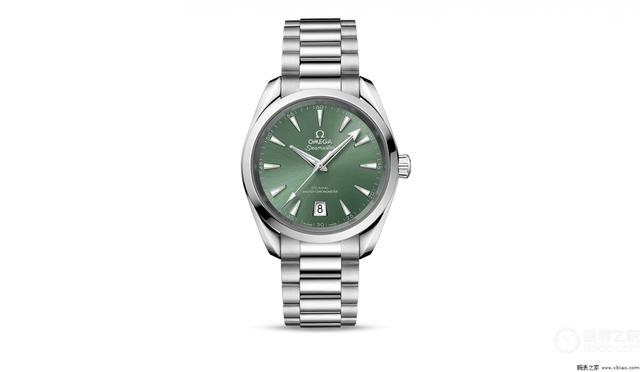 ��öŷ���� ����ͨ�ڷ�