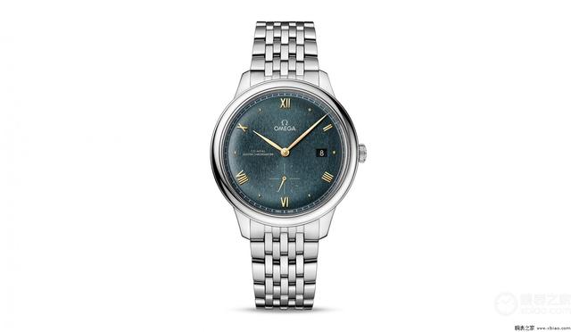 ��öŷ���� ����ͨ�ڷ�