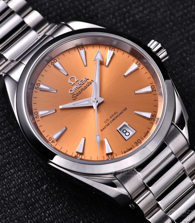 ����5�����ʺϡ��ճ��������ŷ���ѣ�������