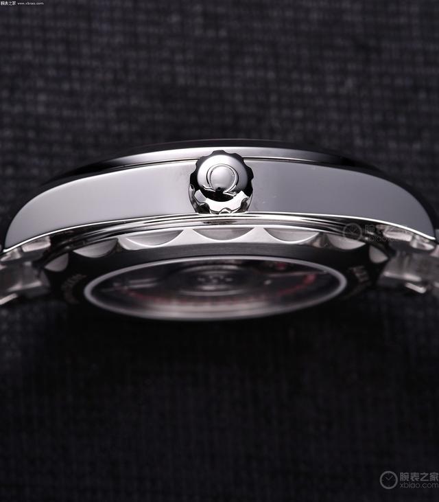 ����5�����ʺϡ��ճ��������ŷ���ѣ�������