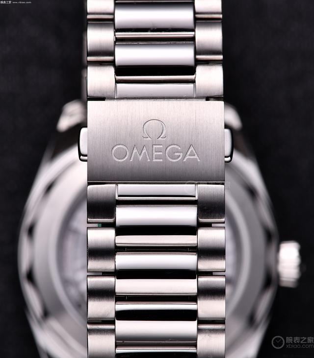 ����5�����ʺϡ��ճ��������ŷ���ѣ�������