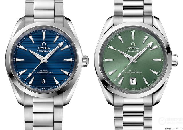 ����5�����ʺϡ��ճ��������ŷ���ѣ�������