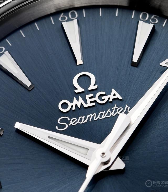 ����5�����ʺϡ��ճ��������ŷ���ѣ�������