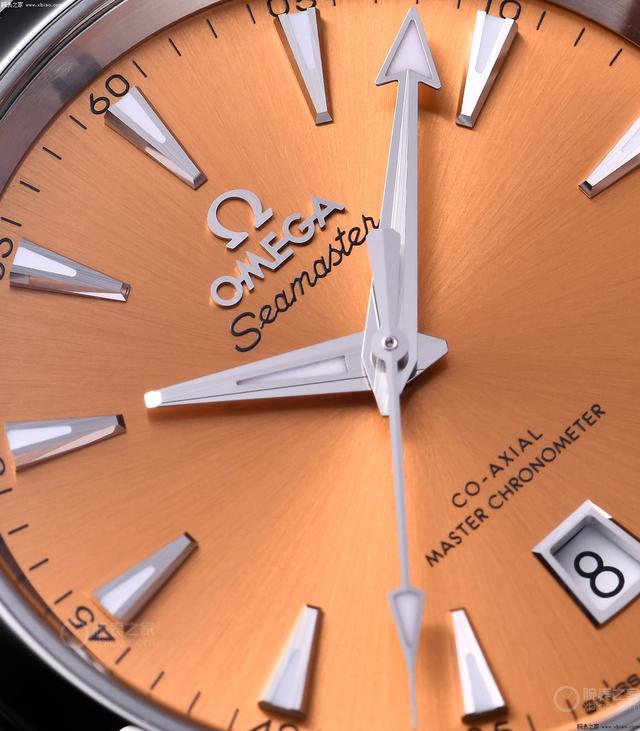 ����5�����ʺϡ��ճ��������ŷ���ѣ�������