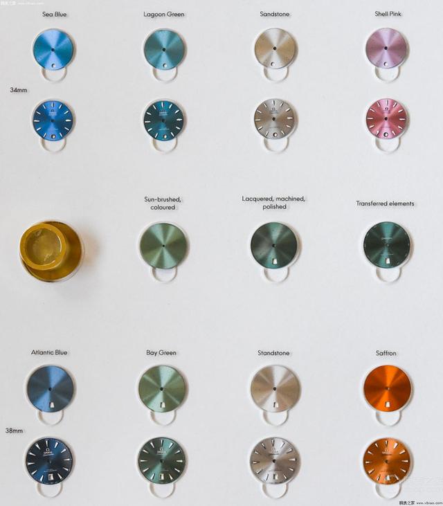 ����5�����ʺϡ��ճ��������ŷ���ѣ�������