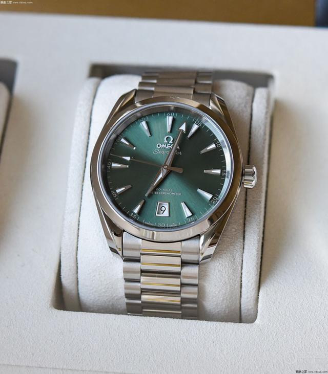 ����5�����ʺϡ��ճ��������ŷ���ѣ�������