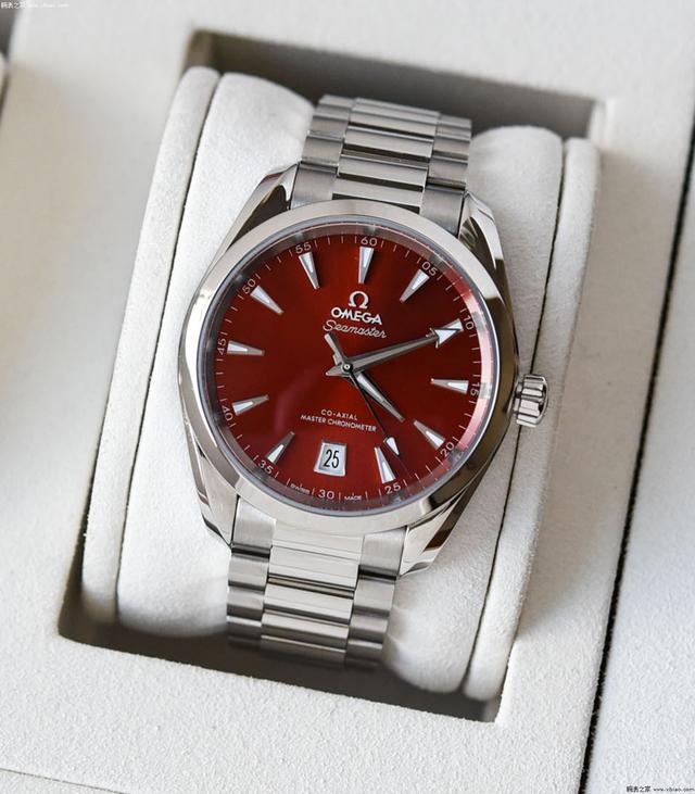 ����5�����ʺϡ��ճ��������ŷ���ѣ�������