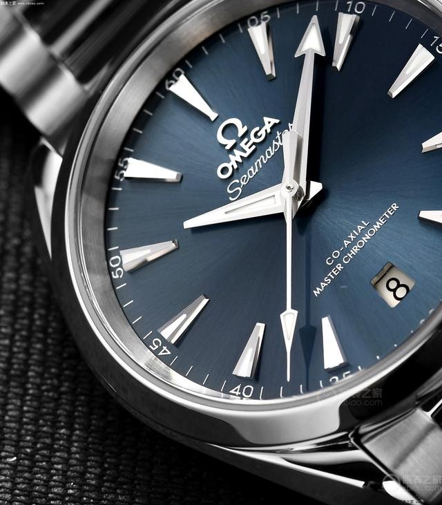 ����5�����ʺϡ��ճ��������ŷ���ѣ�������