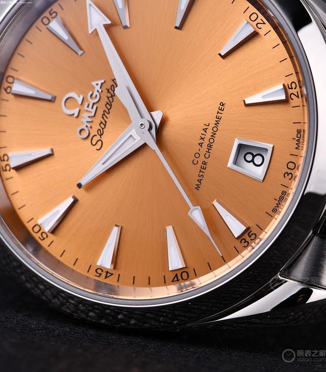 ����5�����ʺϡ��ճ��������ŷ���ѣ�������