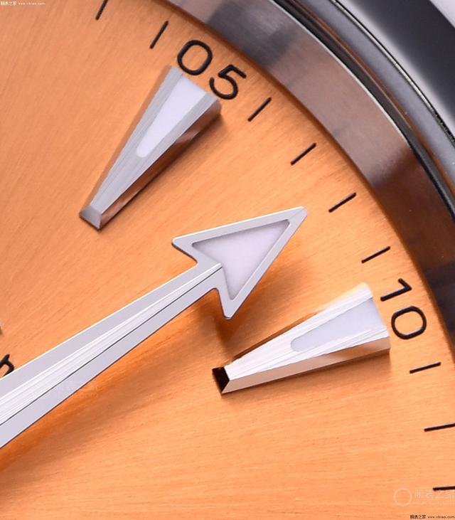 ����5�����ʺϡ��ճ��������ŷ���ѣ�������