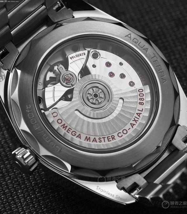 ����5�����ʺϡ��ճ��������ŷ���ѣ�������