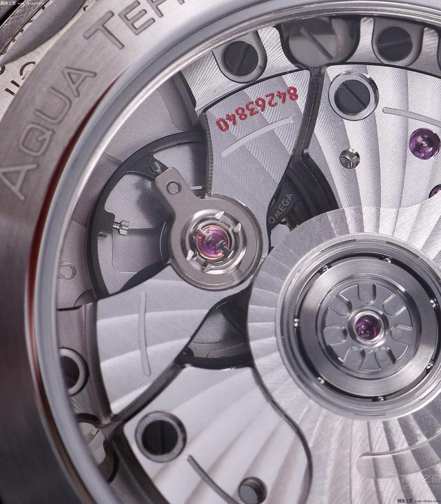 ����5�����ʺϡ��ճ��������ŷ���ѣ�������