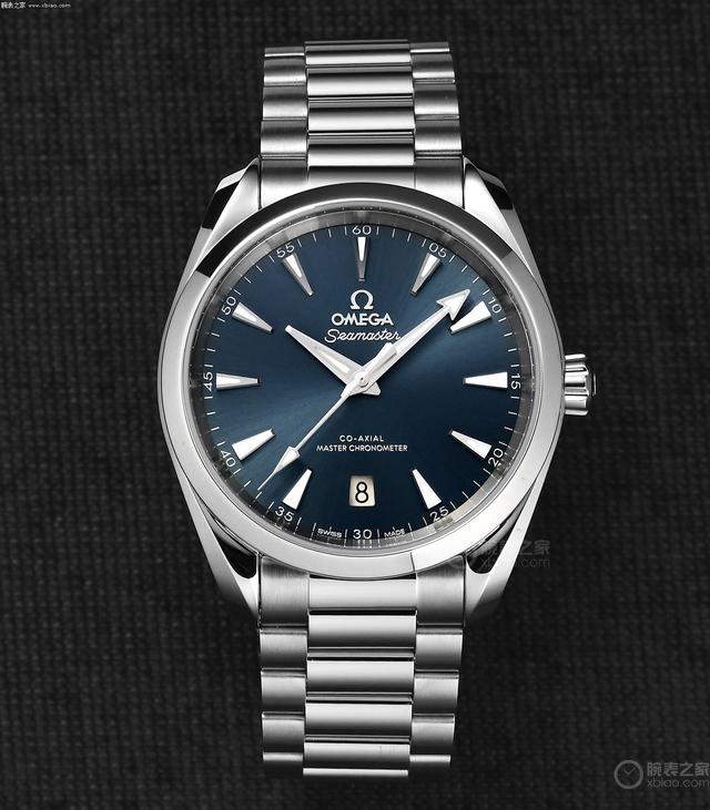 ����5�����ʺϡ��ճ��������ŷ���ѣ�������