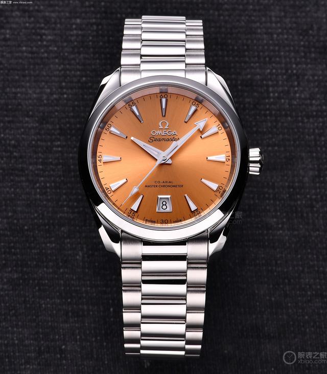 ����5�����ʺϡ��ճ��������ŷ���ѣ�������