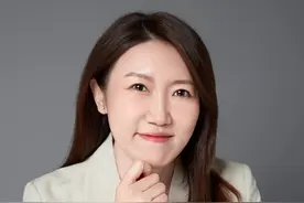 亚马逊中国副总裁金彦箴：品牌创新与技术出海已成跨境电商趋势图片